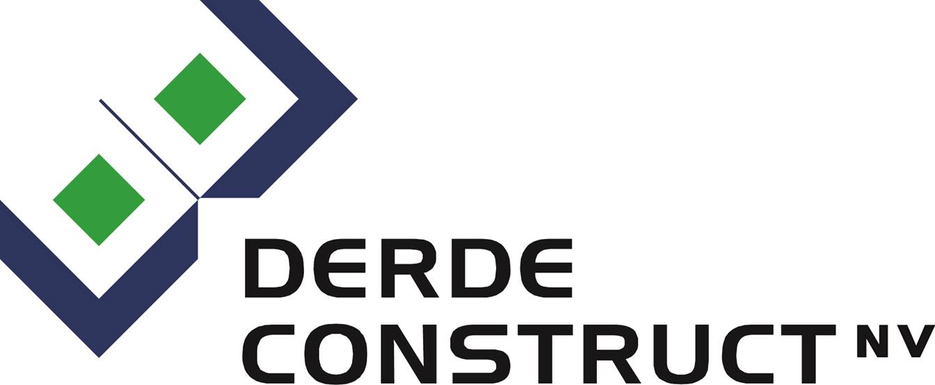 derde-construct-logo-2015-08