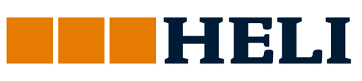 heli_logo